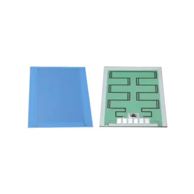 RC-SPC1K RadioControlli electronic component