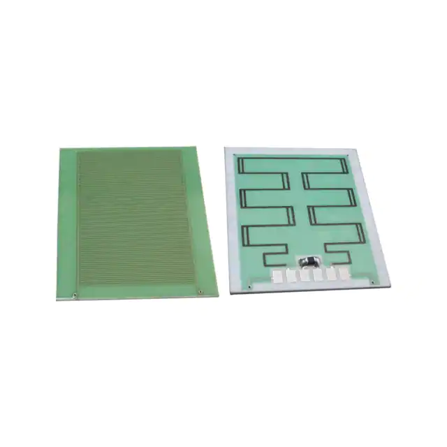 RC-SPC1KA RadioControlli electronic component