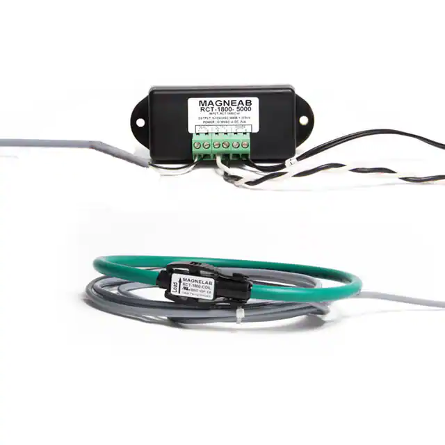 RCT-1800-1000 Magnelab, Inc. electronic component