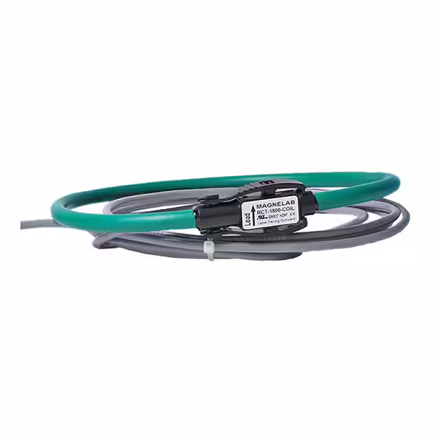 RCT-1800-000 Magnelab, Inc. electronic component