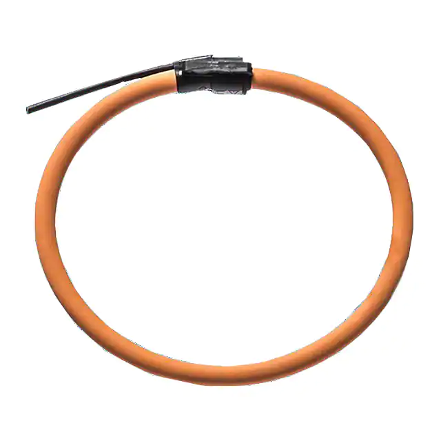 RCT16-1000 Aim Dynamics electronic component