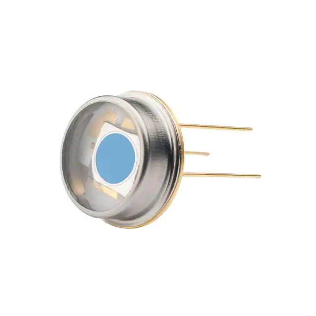 RD15 OSI Optoelectronics, Inc. electronic component