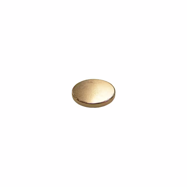 RE-0200 eneflux armtek magnetics inc. electronic component