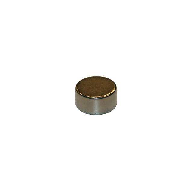 RE-0538 eneflux armtek magnetics inc. electronic component