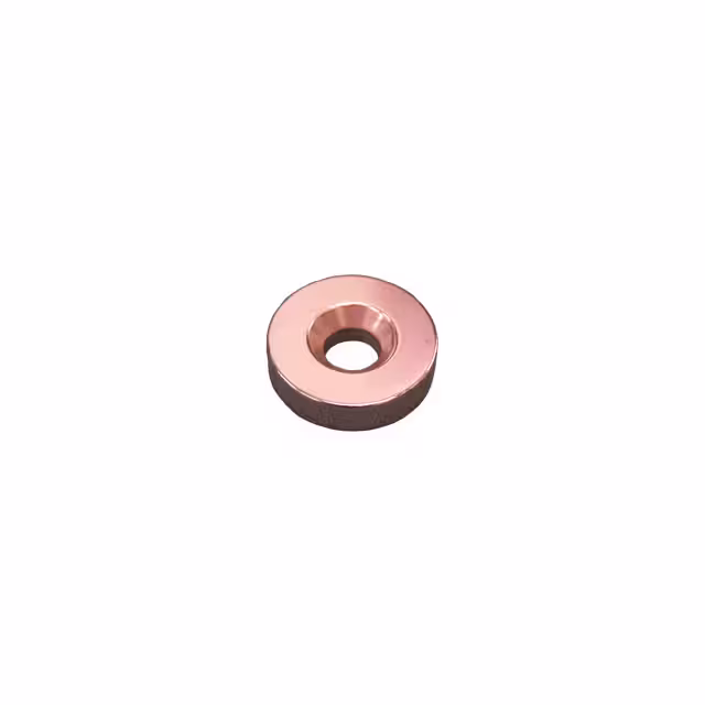 RE-0591 eneflux armtek magnetics inc. electronic component
