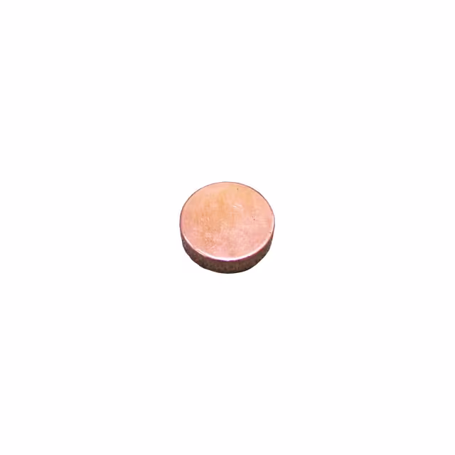 RE-0710 eneflux armtek magnetics inc. electronic component