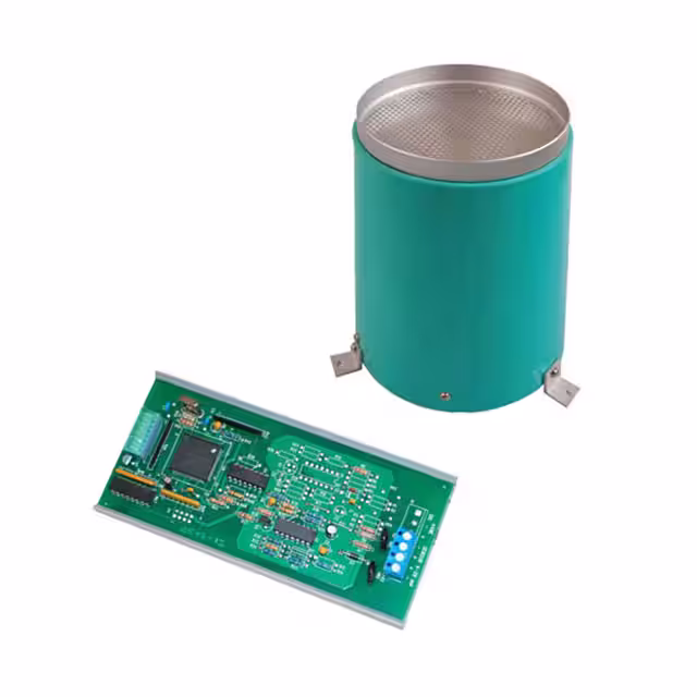 RLT C-TON Industries electronic component