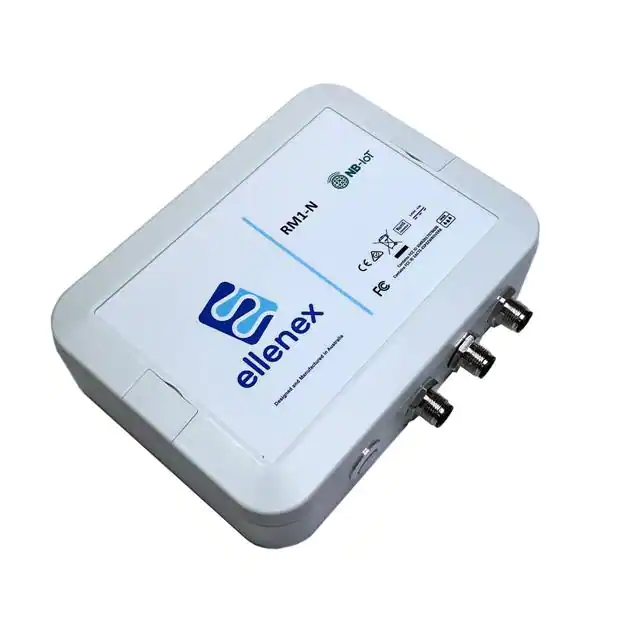 RM1-N-C-B1D1E2-P-E5-S-I ellenex electronic component