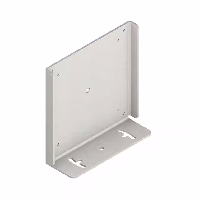 RMB100 Banner Engineering Corporation electronic component