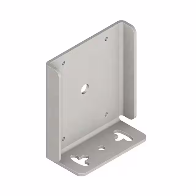 RMB50 Banner Engineering Corporation electronic component