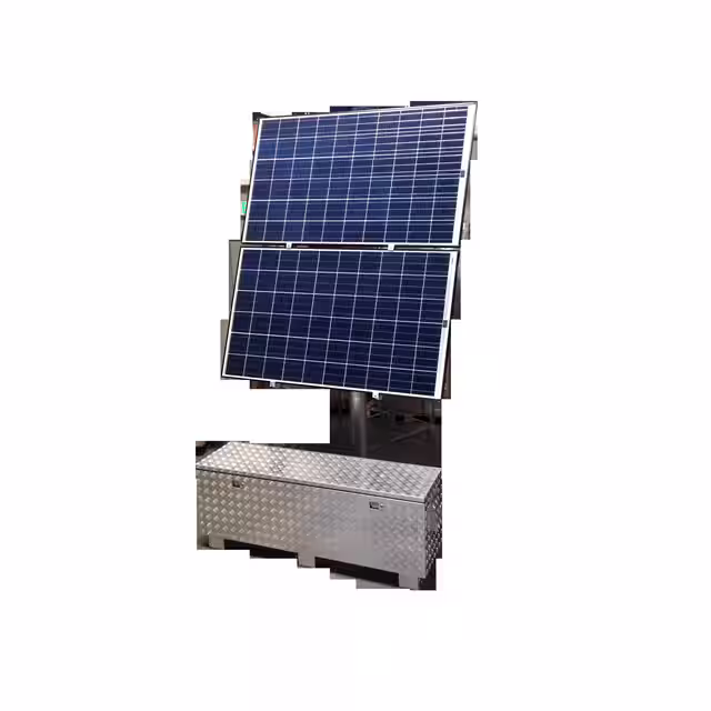 RPAL48-180-650 Tycon Systems Inc. electronic component