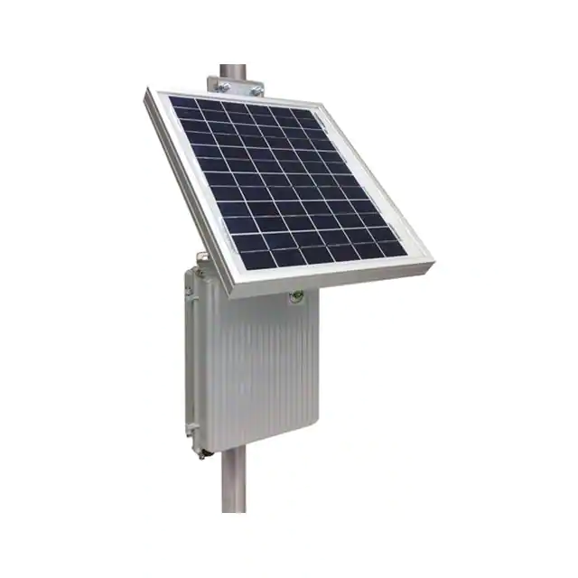 RPDC12-9-15 Tycon Systems Inc. electronic component