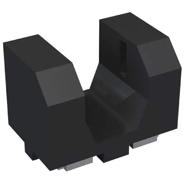 RPI-0128 Rohm Semiconductor electronic component