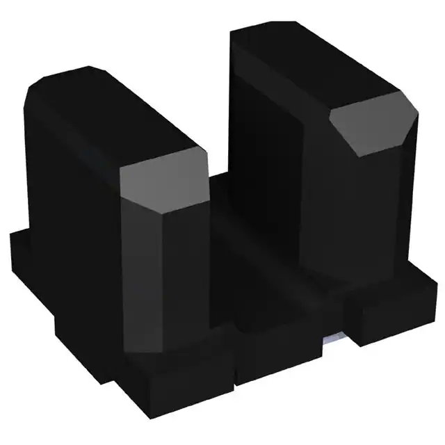RPI-0129 Rohm Semiconductor electronic component