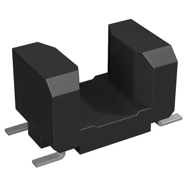 RPI-0226 Rohm Semiconductor related electronic component