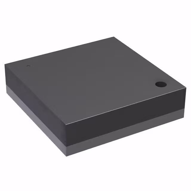 RPI-1040 Rohm Semiconductor electronic component