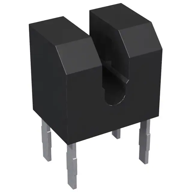RPI-121 Rohm Semiconductor electronic component