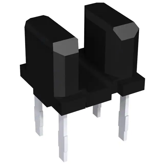 RPI-125 Rohm Semiconductor electronic component