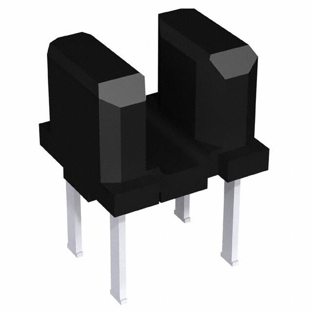 RPI-129BN Rohm Semiconductor electronic component