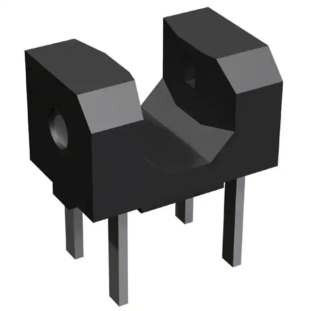 RPI-130 Rohm Semiconductor electronic component