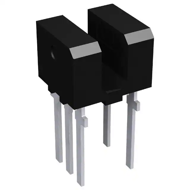 RPI-151 Rohm Semiconductor electronic component