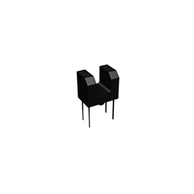 RPI-352C40N Rohm Semiconductor electronic component