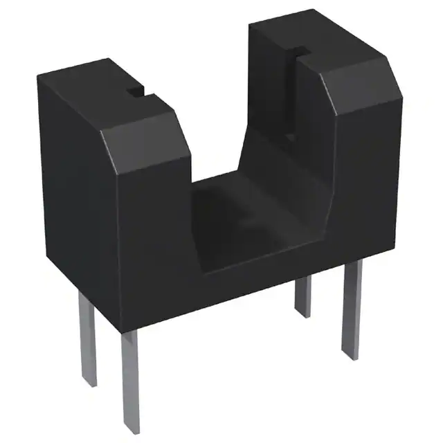 RPI-441C1E Rohm Semiconductor electronic component