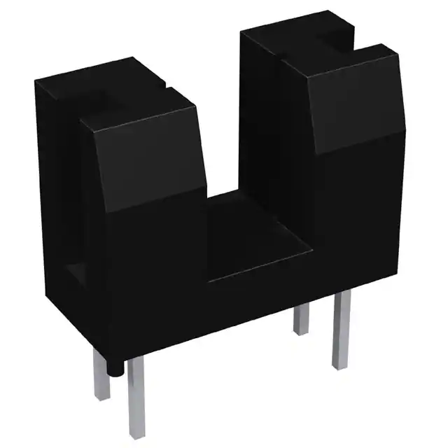 RPI-579 Rohm Semiconductor electronic component