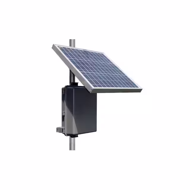 RPPL12-36-35 Tycon Systems Inc. electronic component