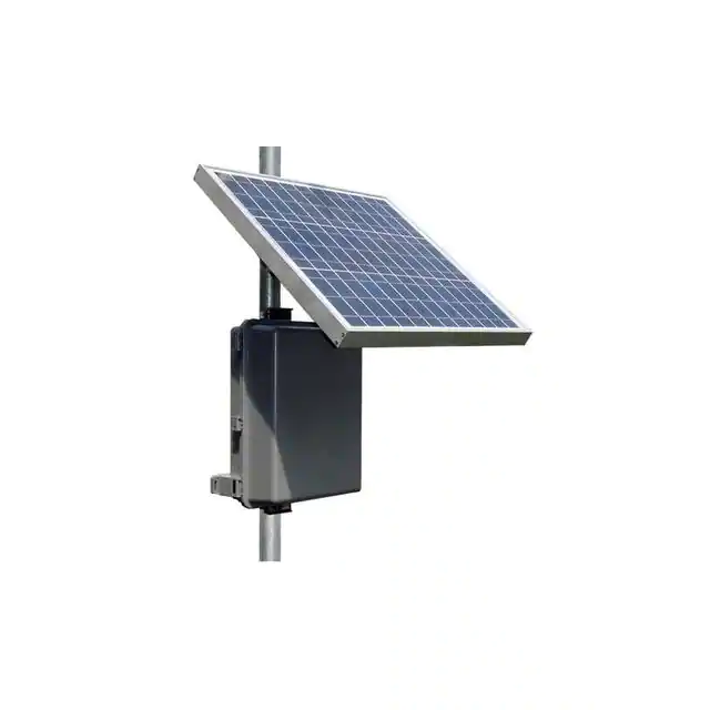 RPPL1248-36-30 Tycon Systems Inc. electronic component