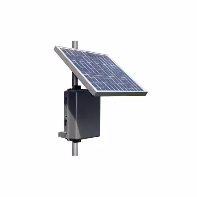 RPPL2424-36-30 Tycon Systems Inc. electronic component