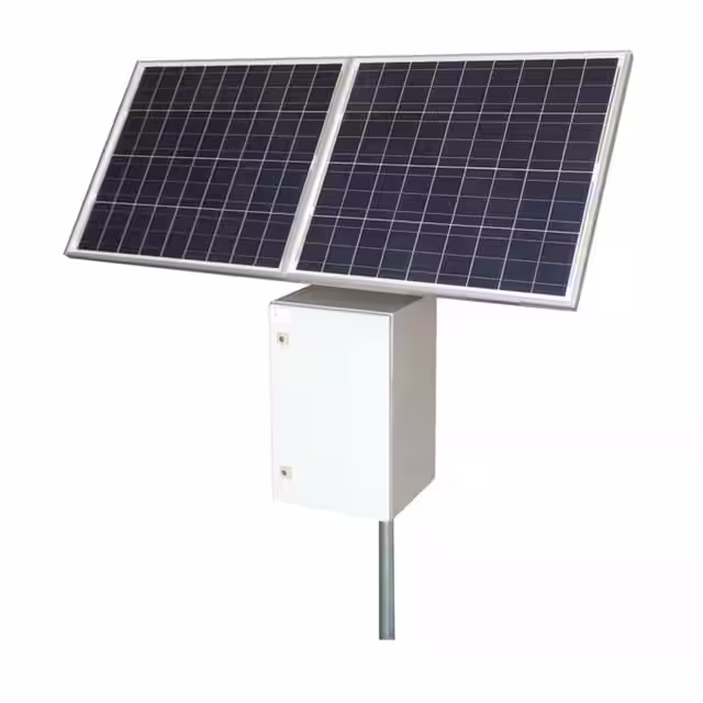 RPST1224-100-160 Tycon Systems Inc. electronic component