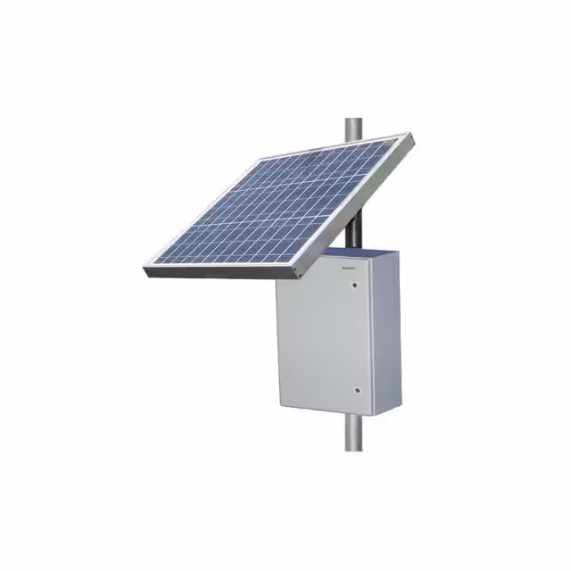RPST1248-100-80 Tycon Systems Inc. electronic component