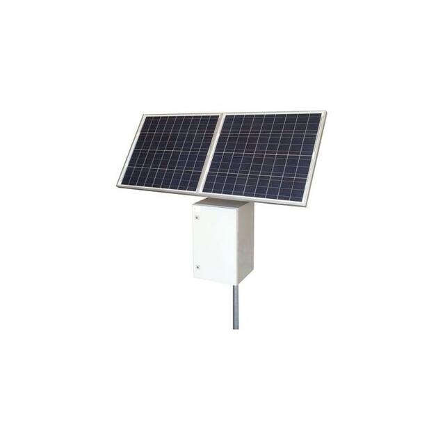 RPST2448-50-160 Tycon Systems Inc. electronic component