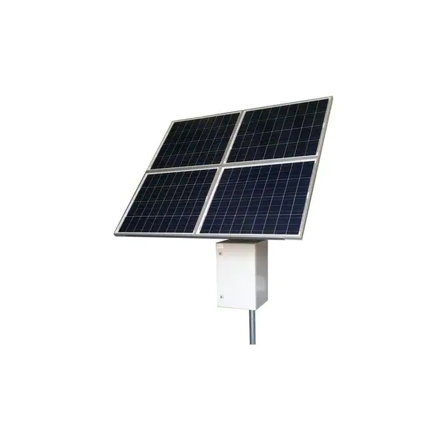 RPST24-100-320 Tycon Systems Inc. electronic component