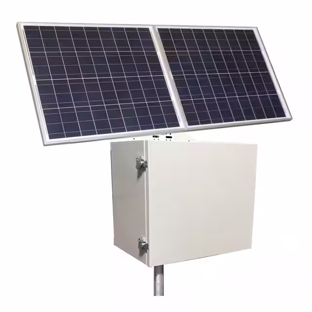 RPSTL12/24M-200-160 Tycon Systems Inc. electronic component