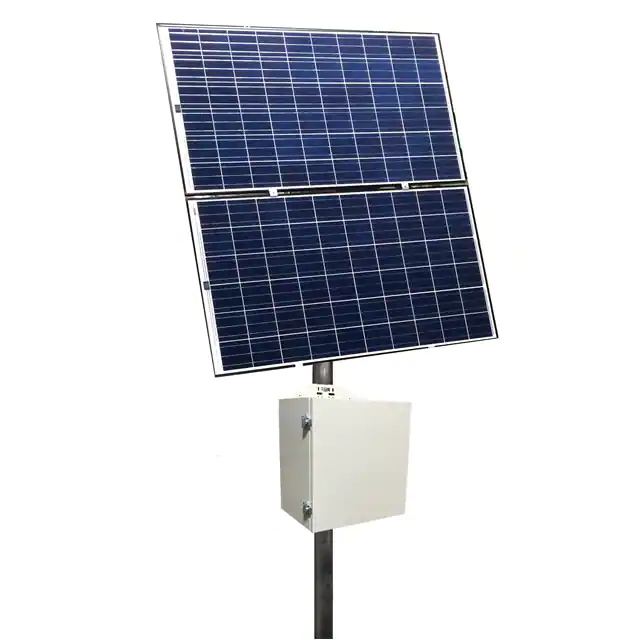 RPSTL24M-100-650 Tycon Systems Inc. electronic component