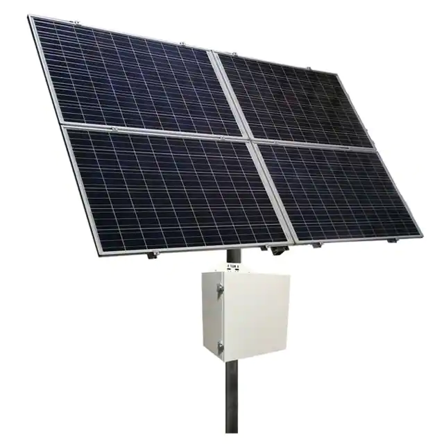 RPSTL48M-100-1300 Tycon Systems Inc. electronic component
