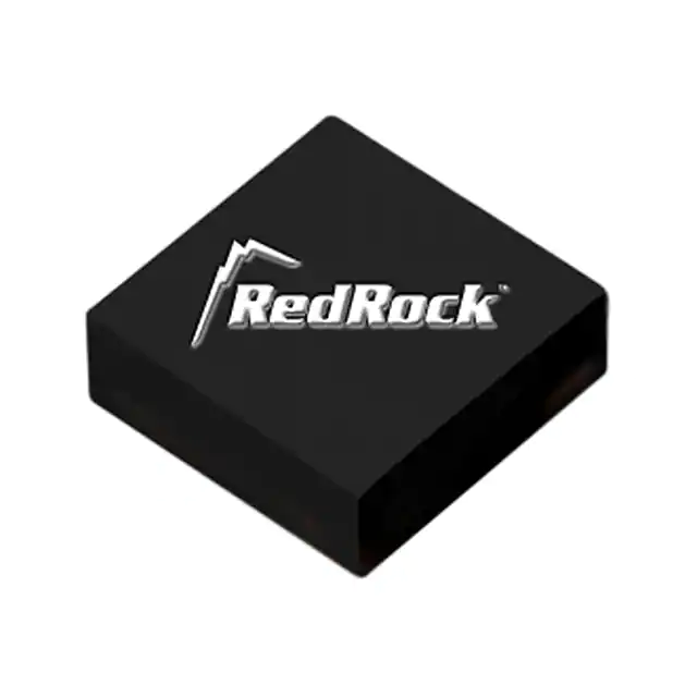 RR111-1DC2-332 Coto Technology electronic component