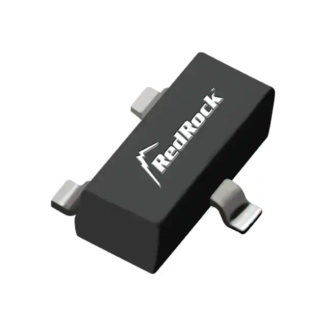RR112-1G42-531 Coto Technology electronic component