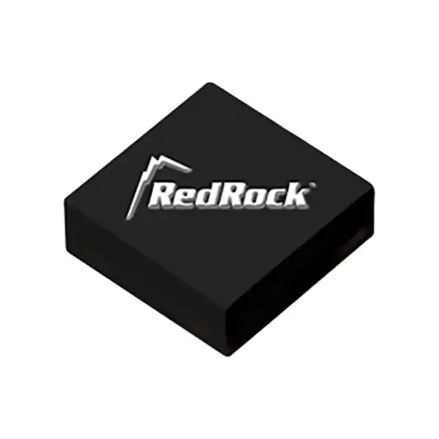 RR112-1G42-532 Coto Technology electronic component