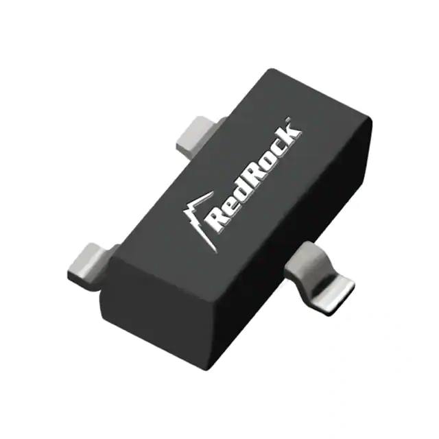RR112-1G43-531 Coto Technology electronic component