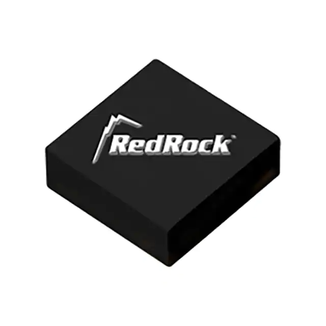 RR112-1G43-532 Coto Technology electronic component