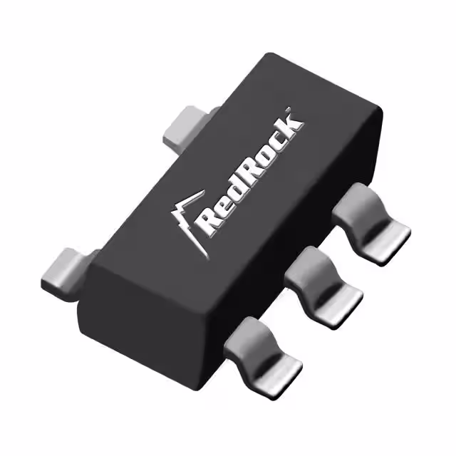 RR122-3CU3-515 Coto Technology electronic component