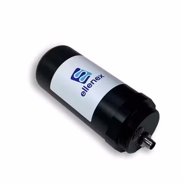 RS1-N-C-E3-P-C5-S-I ellenex electronic component