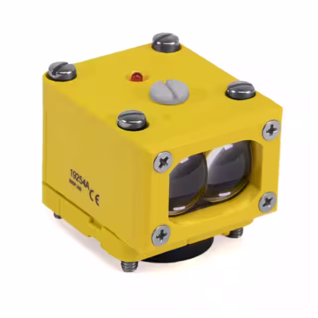 RSBR Banner Engineering Corporation electronic component
