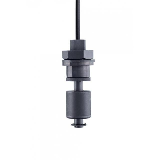 RSF103H100JN Sensata Technologies, Inc. electronic component