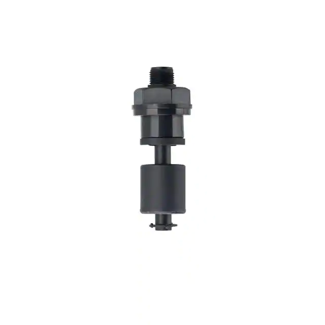 RSF103HNP Sensata Technologies, Inc. electronic component