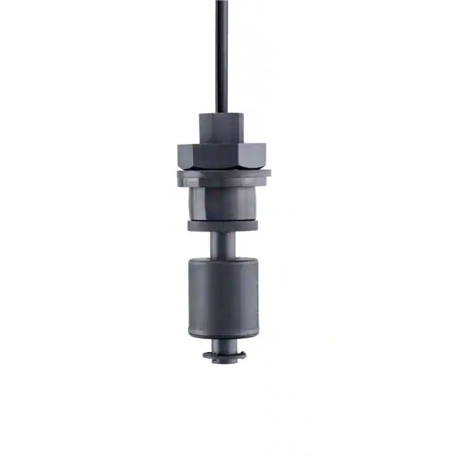 RSF103Y100JN Sensata Technologies, Inc. electronic component