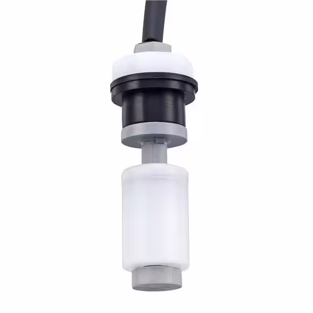 RSF104H100JN Sensata Technologies, Inc. electronic component